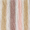 Tumbleweed Ombre