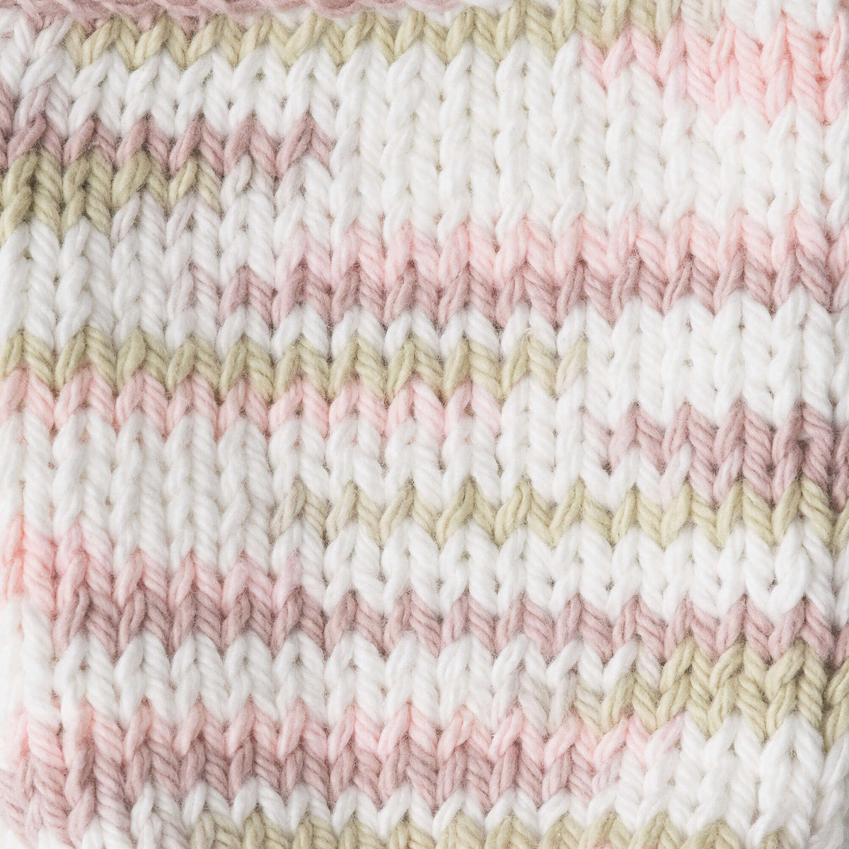 Tumbleweed Ombre