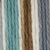 Tiara Ombre
