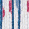 Marble Print