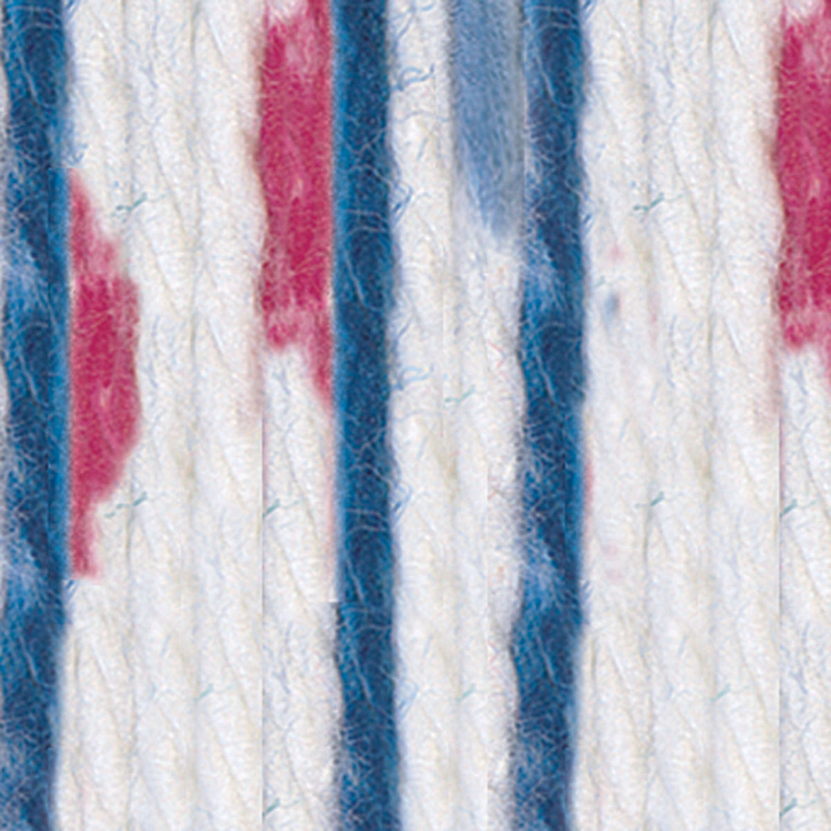 Marble Print