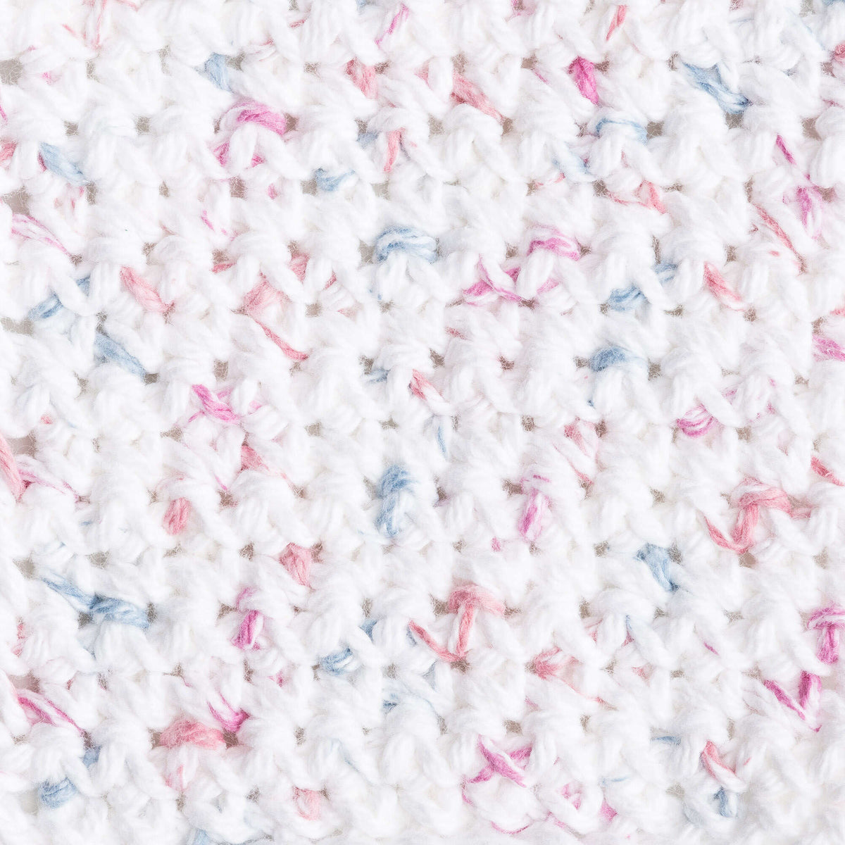 Marble Print