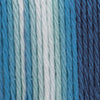 Hippi Ombre