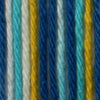 Sail Away Ombre