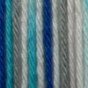 Anchors Away Ombre