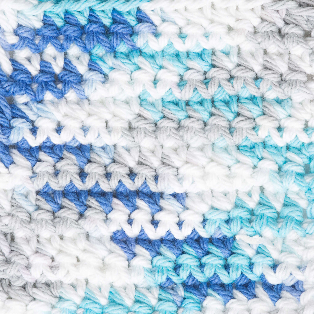 Anchors Away Ombre