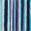 Moondance Ombre