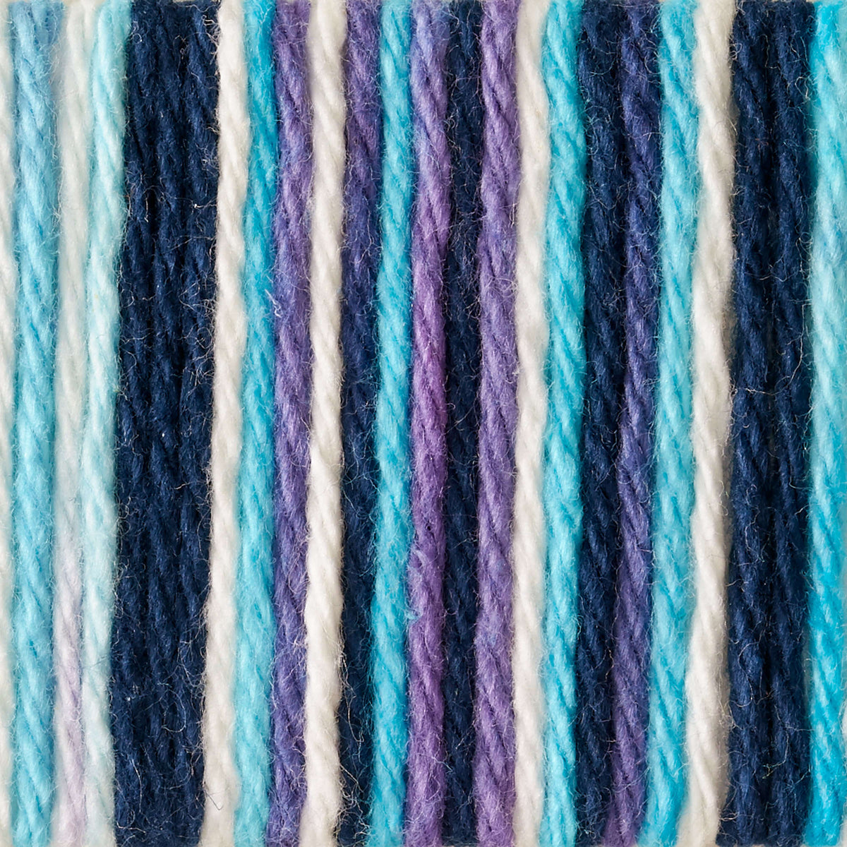 Moondance Ombre