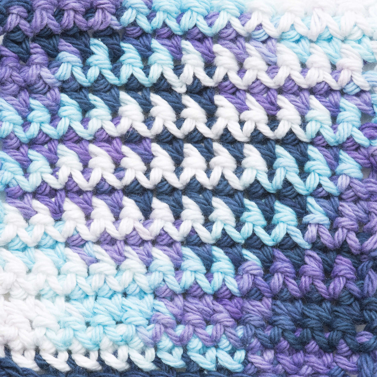 Moondance Ombre