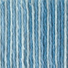 Faded Denim Ombre