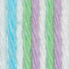 Lavender Ice Ombre
