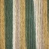 Country Sage Ombre