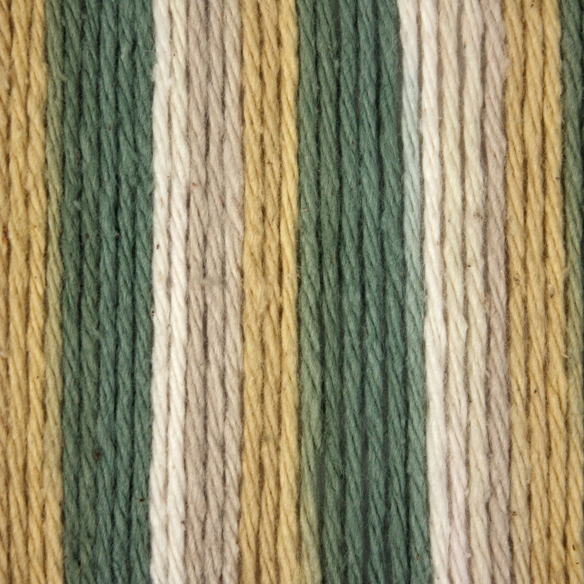 Country Sage Ombre