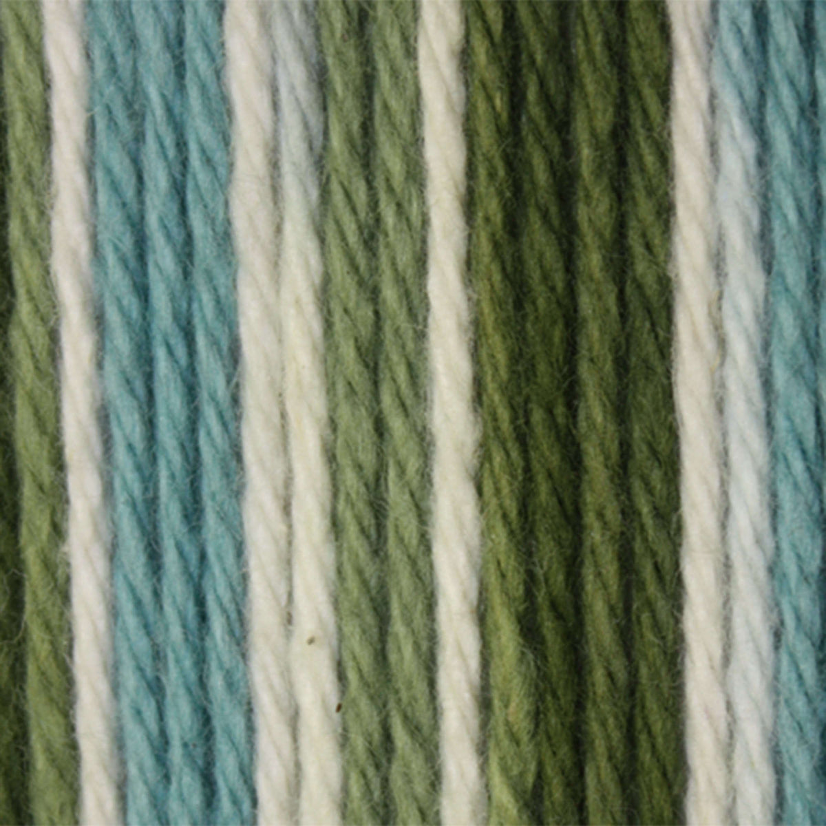 Emerald Isle Ombre