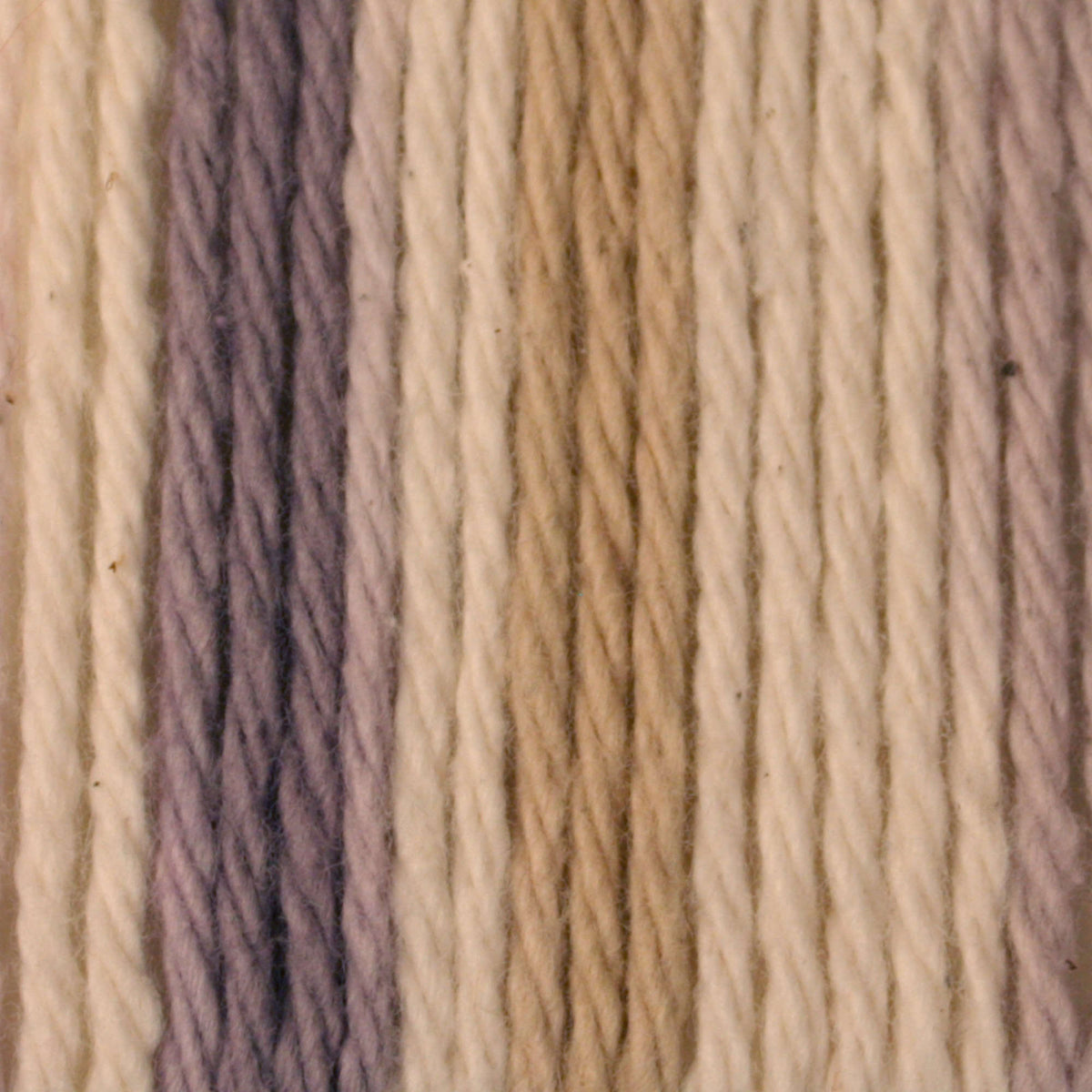 English Lavender
