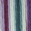 Crown Jewels Ombre
