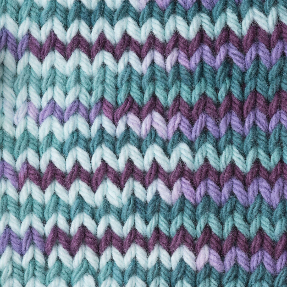 Crown Jewels Ombre