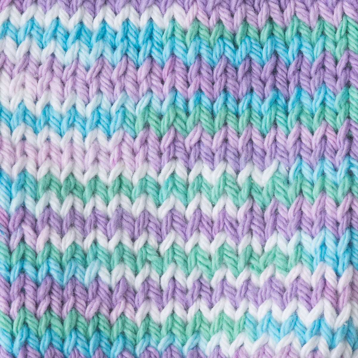 Beach Ball Blue Ombre