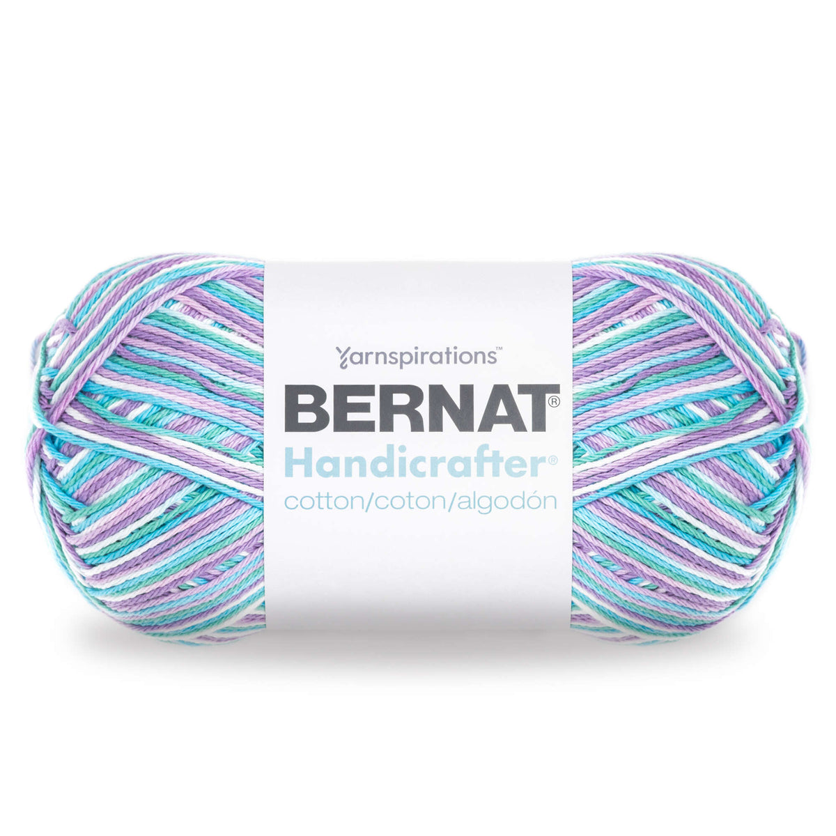 Beach Ball Blue Ombre