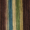 Tudor Ombre