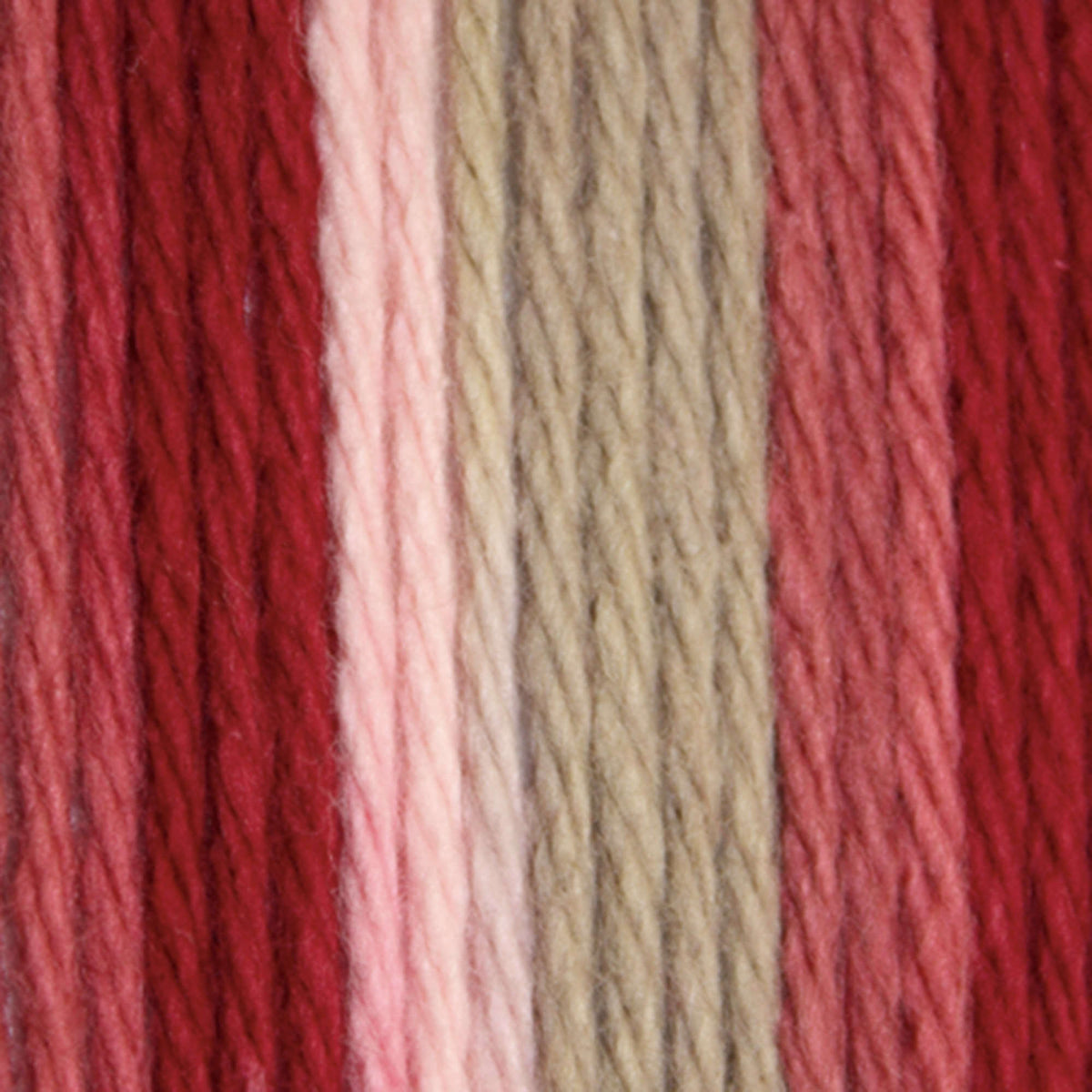 Damask Ombre