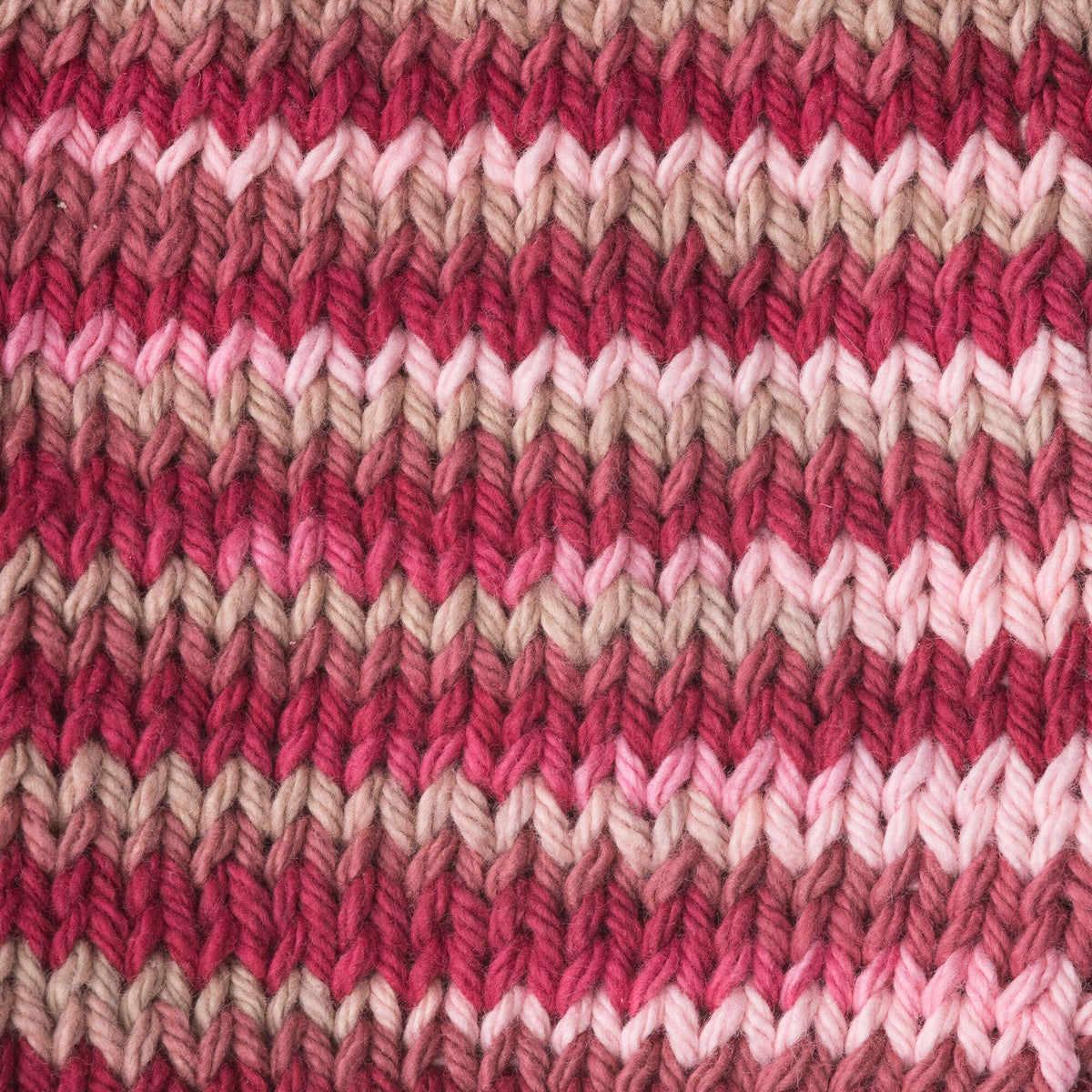 Damask Ombre