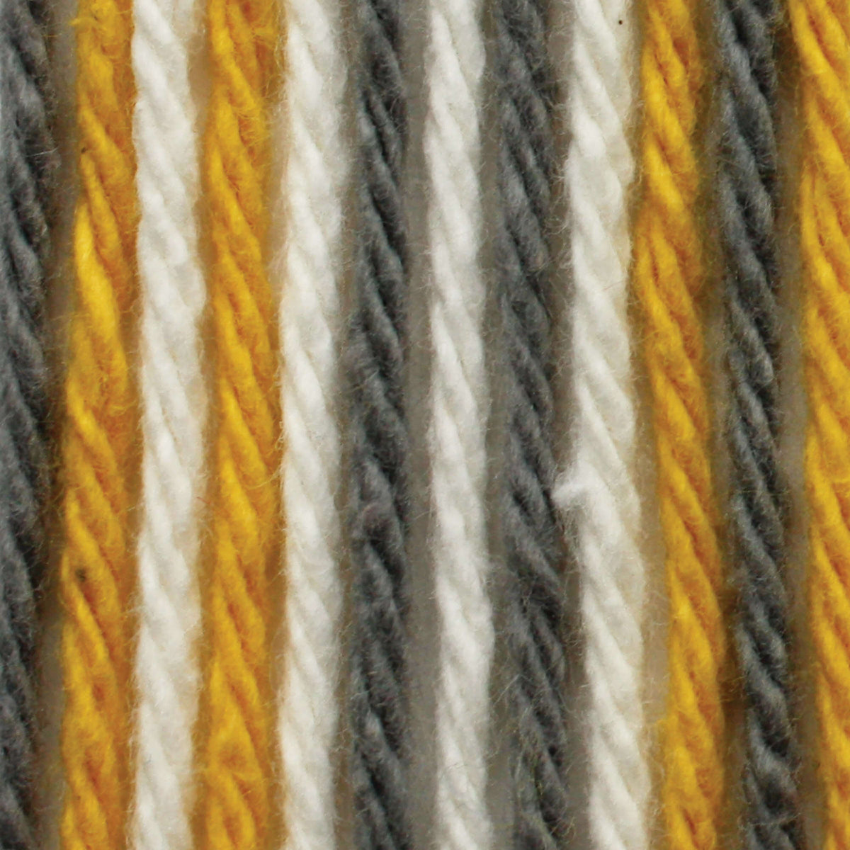 Golden Mist Ombre