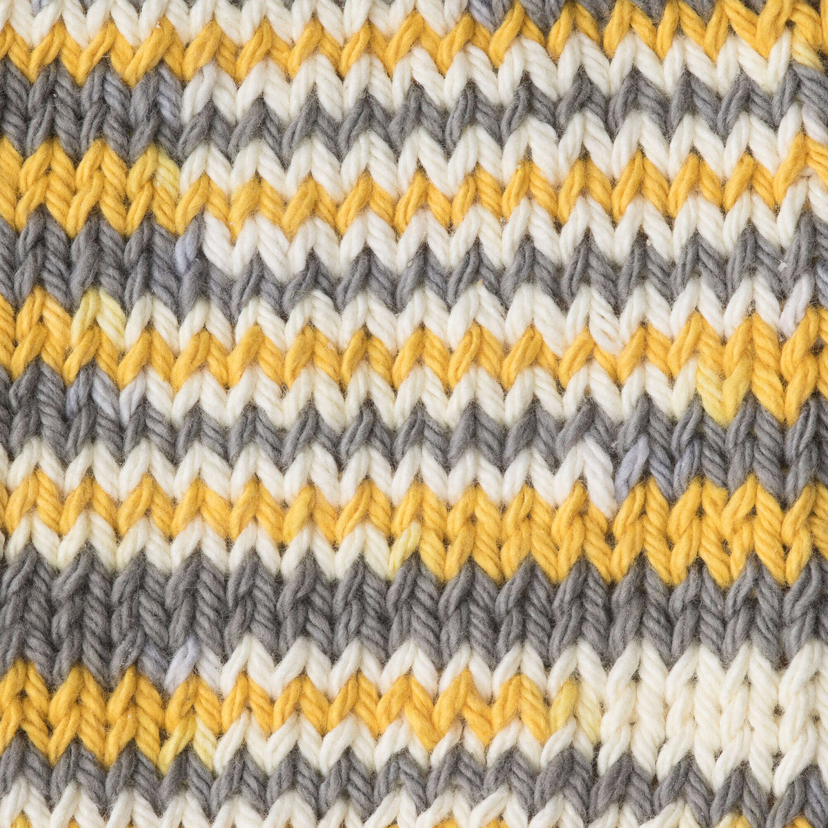 Golden Mist Ombre