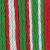 Mistletoe Ombre