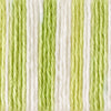 Key Lime Pie Ombre