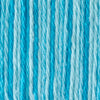 Swimming Pool Ombre