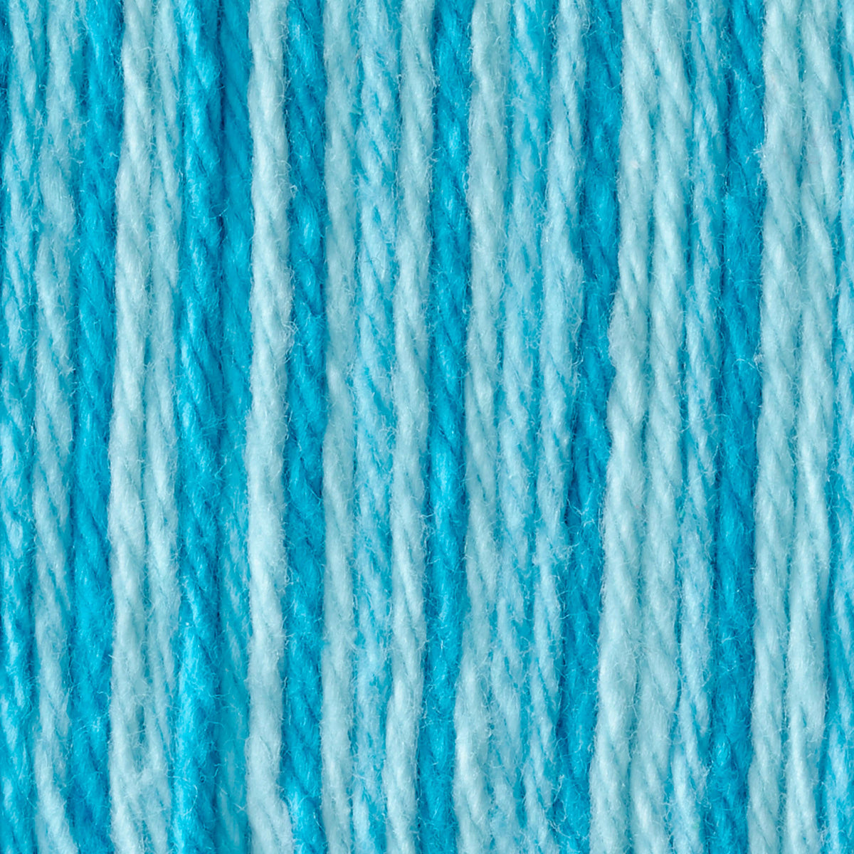 Swimming Pool Ombre