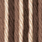 Desert Sand Ombre