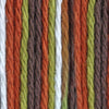 Woodland Trail Ombre