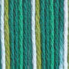 June Bug Ombre