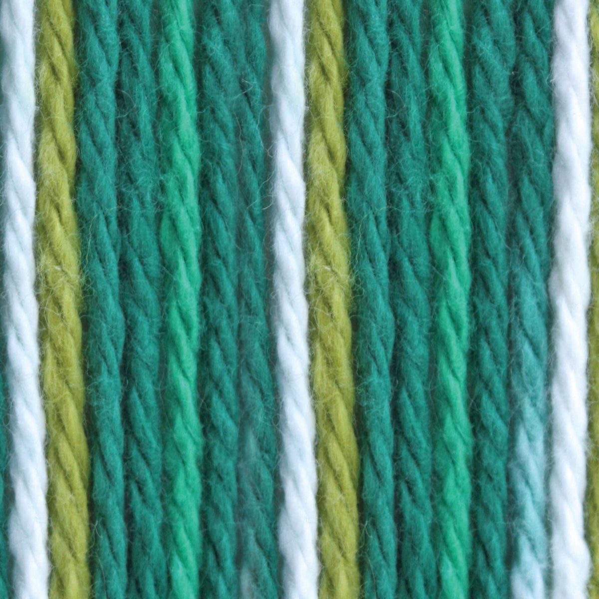 June Bug Ombre