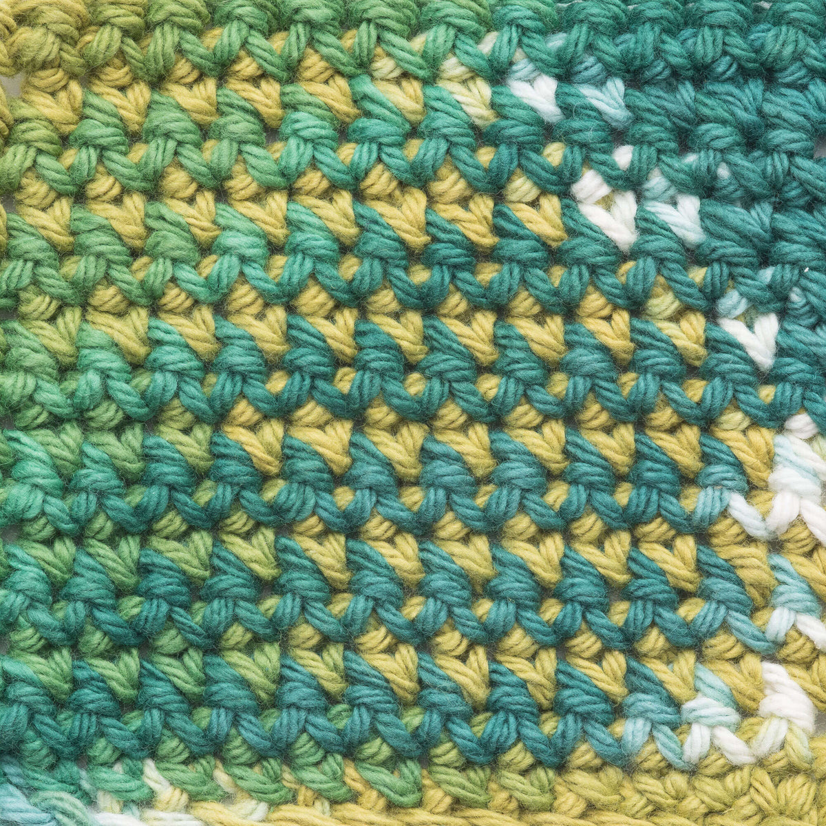 June Bug Ombre