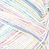 Pretty Pastels