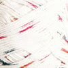 Marble Print