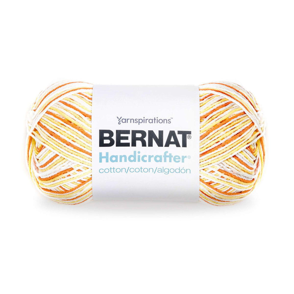 Creamsicle
