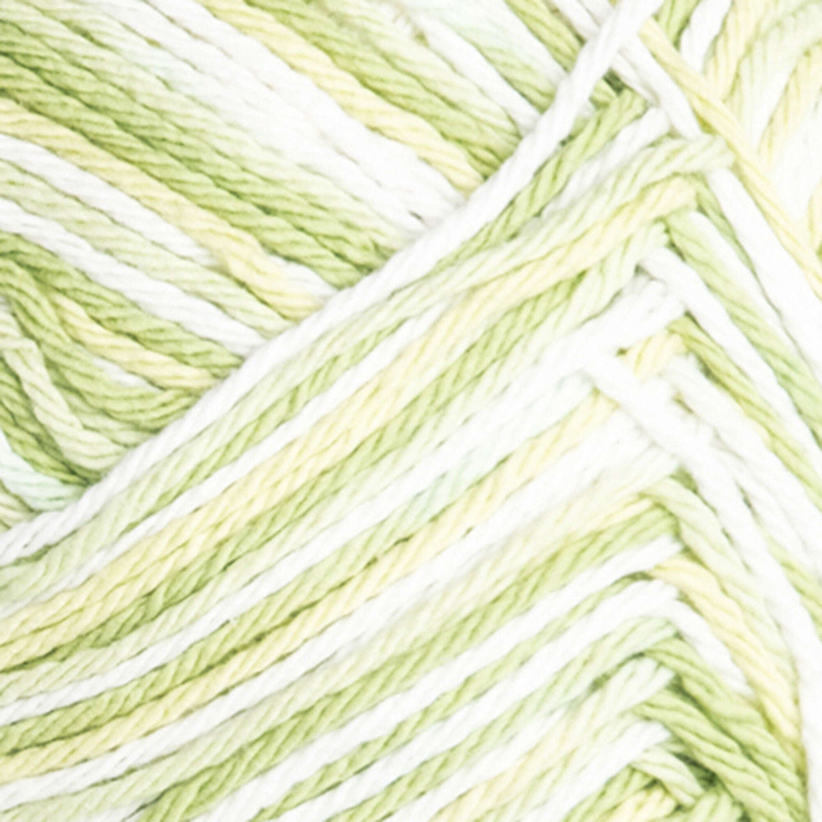 Key Lime Pie