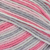 Granite Pink
