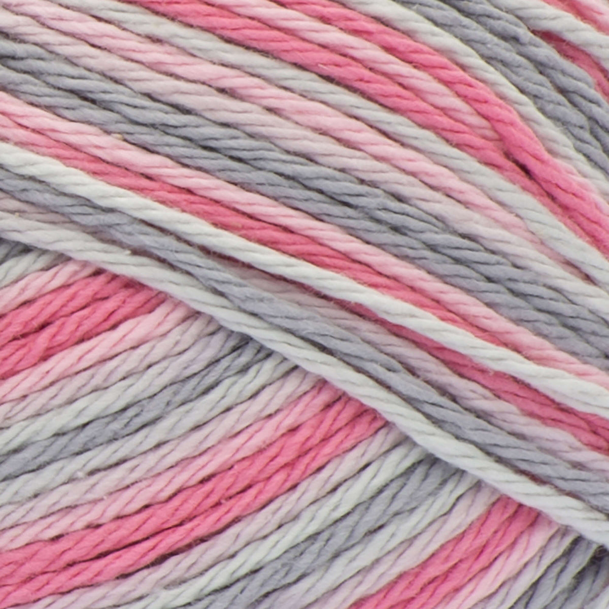 Granite Pink