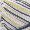 Blended Navy Lemons
