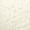Vanilla