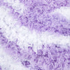 Grape Swirl