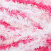 Pink Swirl