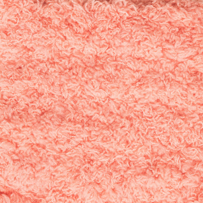 Bernat Pipsqueak Yarn (250g/8.8oz) - Discontinued Shades Peach
