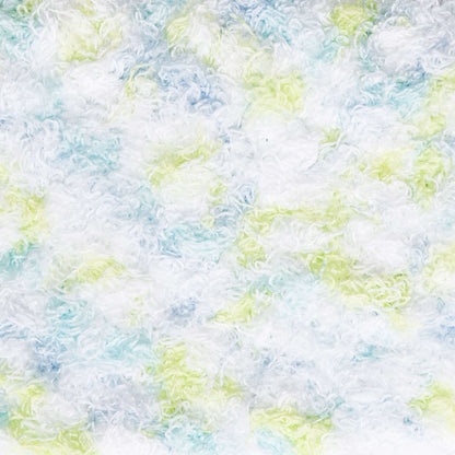 Bernat Pipsqueak Yarn (250g/8.8oz) - Discontinued Shades Funny Bunny Print