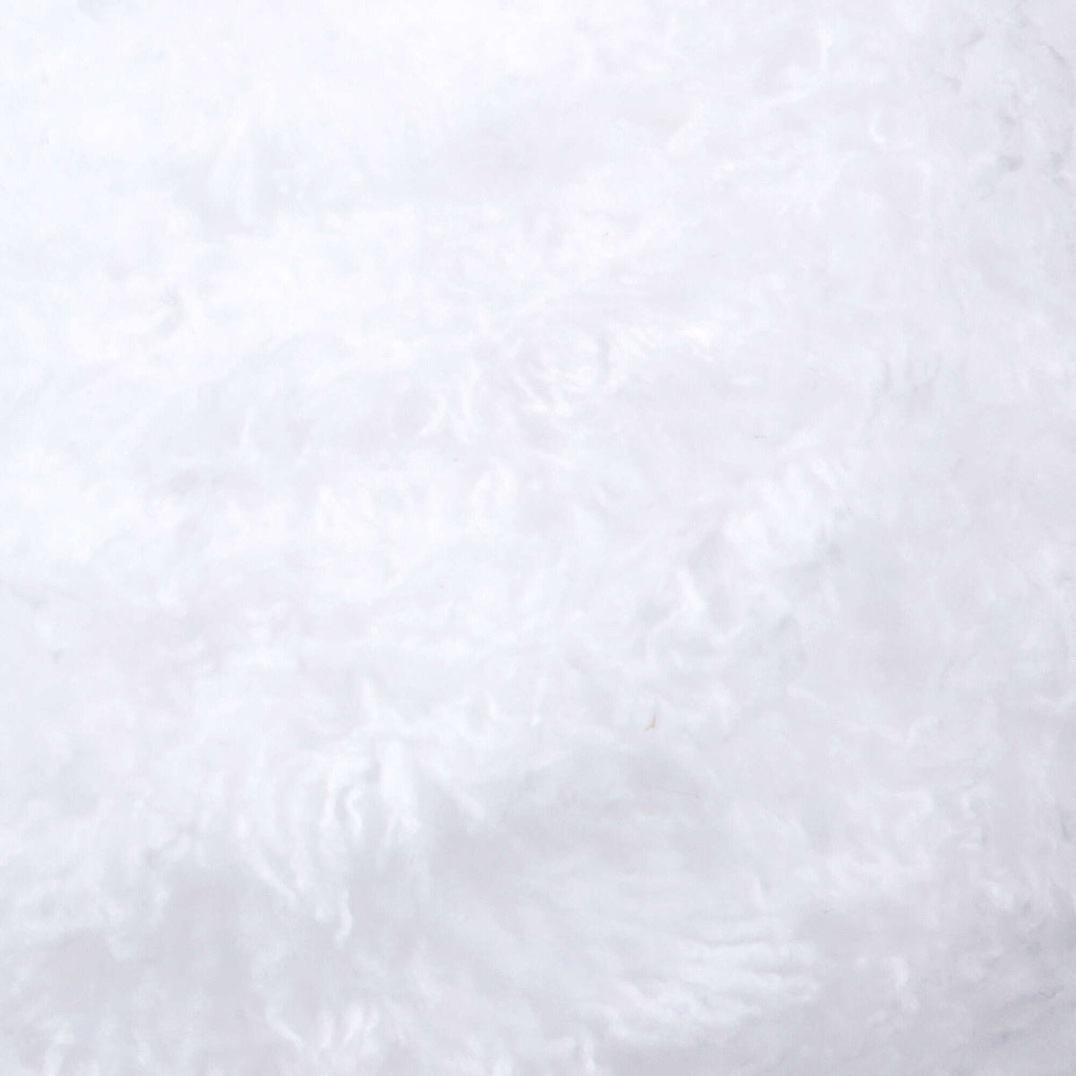 Whitey White